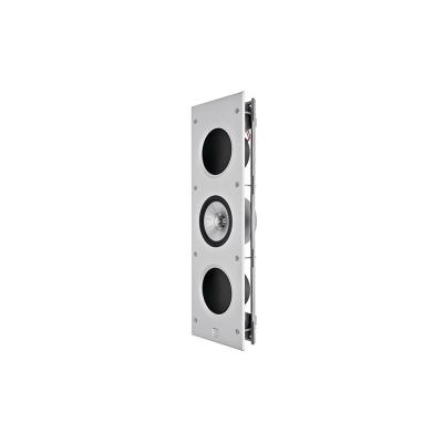 KEF Ultra2 Certified In-Wall Speaker KF-CI3160RL-THX (Each)