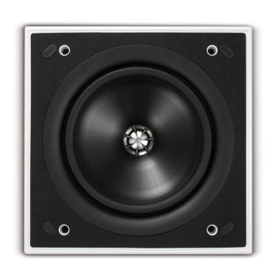Kef THX Extreme In-Wall or In-Ceiling Subwoofer THX Ultra2  (Each) KF-CI200QS