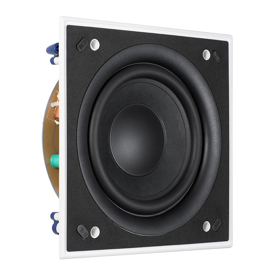 kef ci200qsb