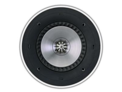 KEF Ultimate In-Ceiling Speaker KF-CI200RR-THX(Each)