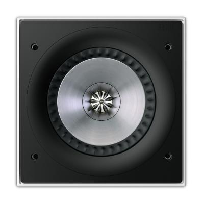 Kef  Extreme In-Wall / In-Ceiling THX Speaker (Each)  KF-CI200RS-THX