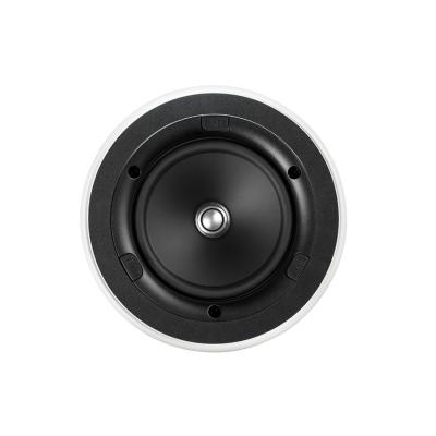 Kef Series Round In-Wall Speaker (Pair) KF-CI130ER