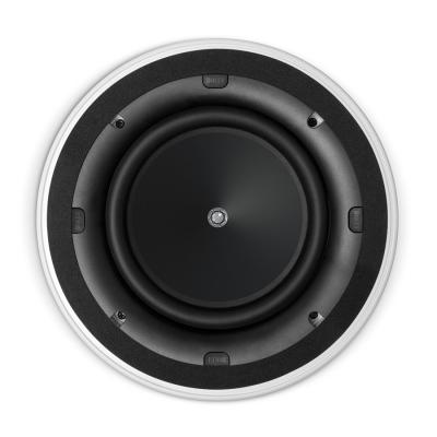 KEF Round In-Ceiling Speaker KF-CI200.2CR(Each)