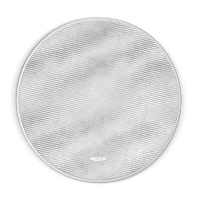 KEF Round In-Ceiling Speaker KF-CI200.2CR(Each)