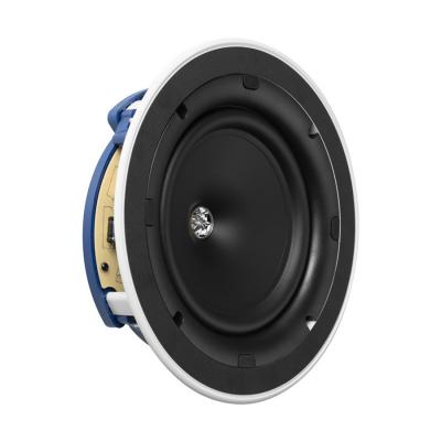 KEF Round In-Ceiling Speaker KF-CI200.2CR(Each)