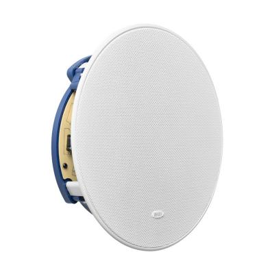 KEF Round In-Ceiling Speaker KF-CI200.2CR(Each)