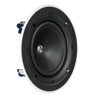 Kef E Series Round In-Ceilling Speaker (Pair) KF-CI200ER