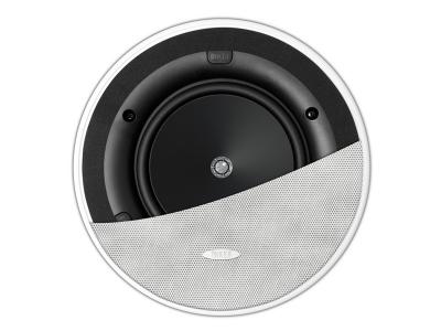 KEF Round In-Ceiling Speaker KF-CI160.2CR