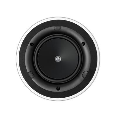 KEF Round In-Ceiling Speaker KF-CI160.2CR