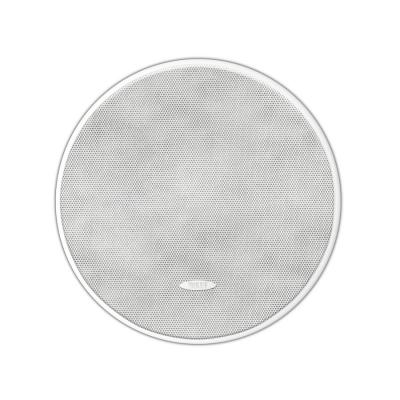 KEF Round In-Ceiling Speaker KF-CI160.2CR