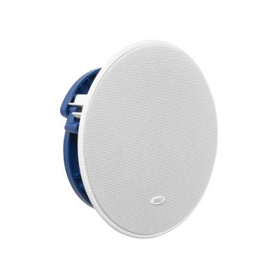 KEF Round In-Ceiling Speaker KF-CI160.2CR