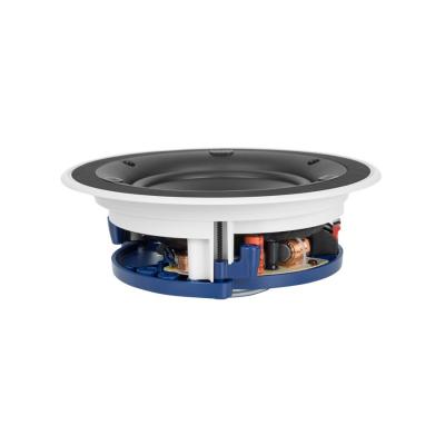 KEF Round In-Ceiling Speaker KF-CI160.2CR