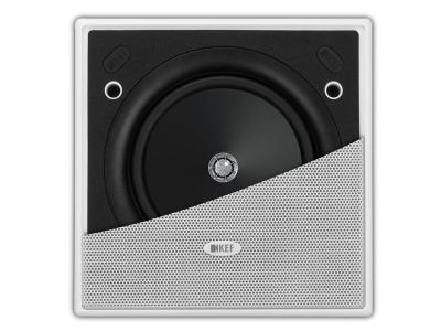 Kef  C Series Square (Each) KF-CI130.2CS