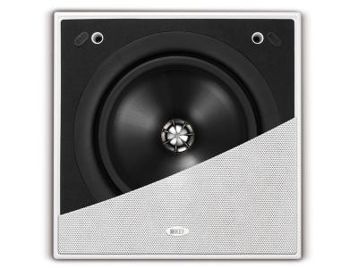 Kef THX Extreme In-Wall or In-Ceiling Subwoofer THX Ultra2  (Each) KF-CI200QS