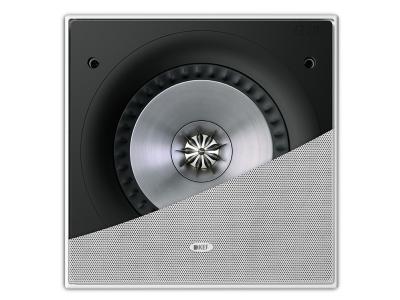 Kef  Extreme In-Wall / In-Ceiling THX Speaker (Each)  KF-CI200RS-THX