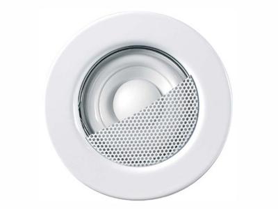 Kef Full Range Round - Small In-Wall Speaker   (Each) KF-CI50R