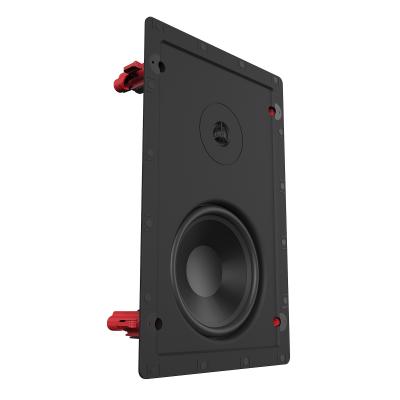 Klipsch 6.5″ In-Ceiling Speaker CS16W