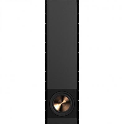 Klipsch In-Ceiling Speakers PRO1200SW