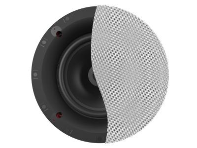 In-Ceiling Speakers | HDTV Electronics