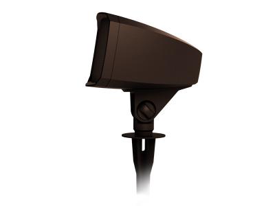 Klipsch LANDSCAPE SATELLITE PRO650TLS