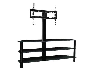 Bell'O Mountable Tv Stand 52" PVS25202