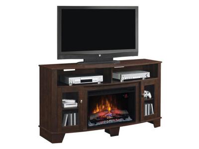 Bell'O Media Mantel Insert LASALEMATL + 26EF031GRP