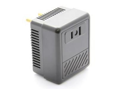 Ultralink Foreign Converter/1600 Watt UP603