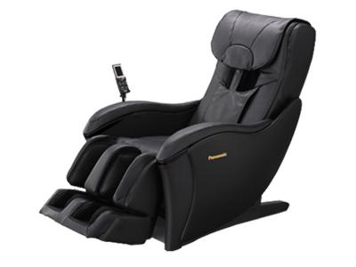 Panasonic Urban Collection massage lounger - EPMA03K