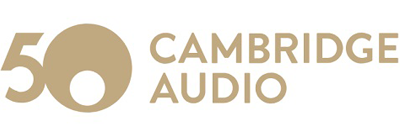 Cambridge Audio