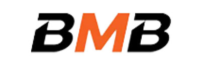 BMB