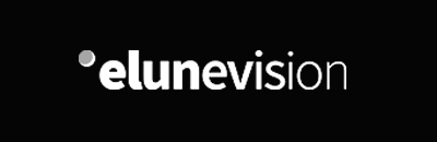 EluneVision