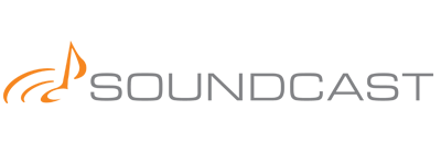 Soundcast