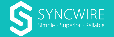 SyncWire