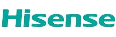 Hisense