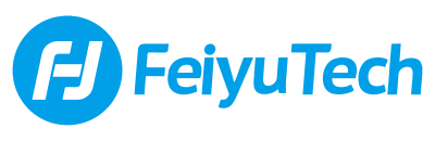 Feiyu Tech