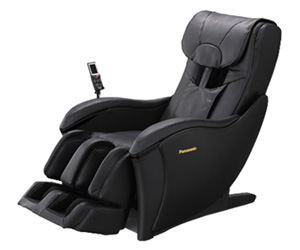 Massage Chair