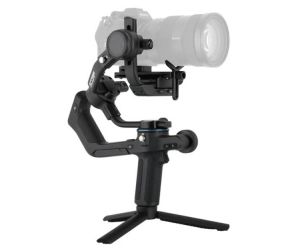 Gimbal