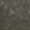 Granite