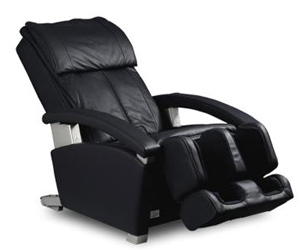 Massage Chair